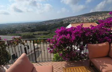 Blu Badesi - Foto 10