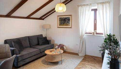 Holiday home Coastal Soul in Mali Ston - Foto 5