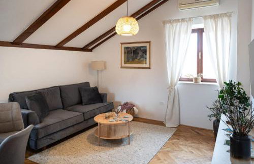 Holiday home Coastal Soul in Mali Ston - Foto 5