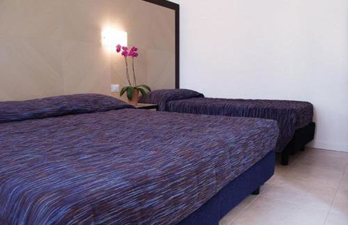 Junior Depandance - Foto 44