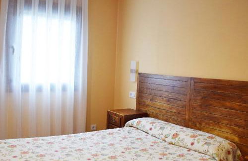 Apartamentos La Barzana - Foto 51