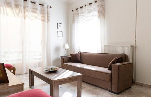 PANOS HOUSE - Foto 1