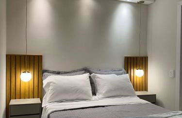 Apto novo 3 dormitórios suíte em São José Dos Campos SP - Foto 14