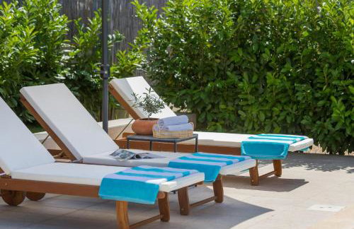 Villa Sunset Lady - Foto 8