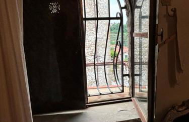 Un piccolo castello medioevale vicino 5 Terre - Foto 23