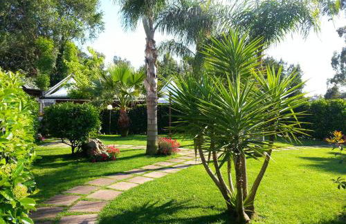 Agriturismo Fratelli Mizzon - Foto 16