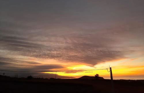 Santa Bárbara Mountain 27A - Photo 35