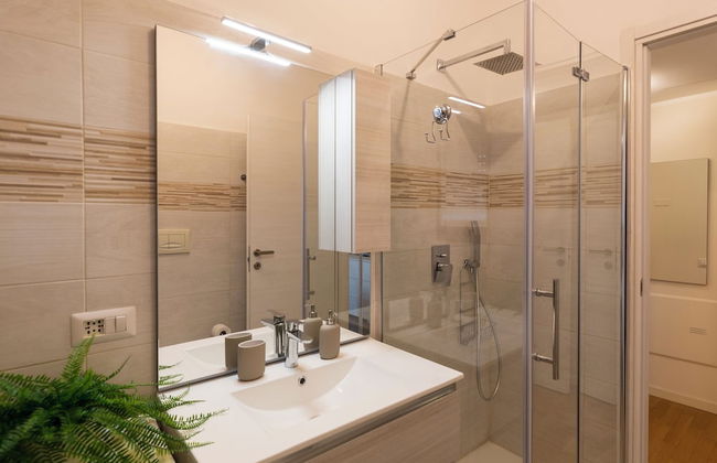 notaMi - UniTerrace - Bicocca District - Foto 18