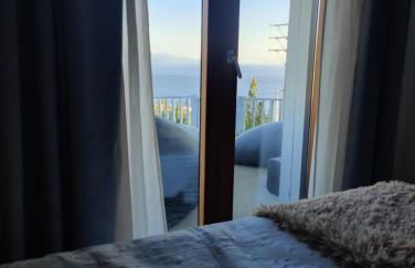 Apartamento mirador a las Islas Cíes - Foto 23