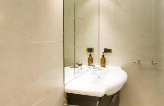 CASA BRUVER Biennale Venezia - centro storico VENEZIA - Foto 15