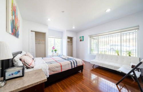 40 ppl 2 houses 13 Bedrooms btw Disney Hollywd - Foto 21