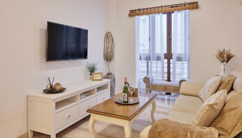 Little Arboli Little Apartments - Foto 2