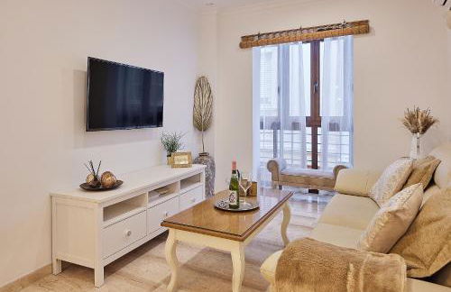 Little Arboli Little Apartments - Foto 2