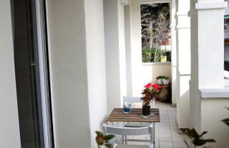 Villa Schiaffino Appartamento al Primo Piano - Foto 50