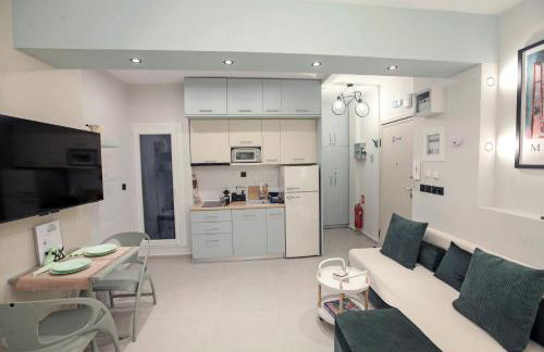 Los Ampeles - Foto 19