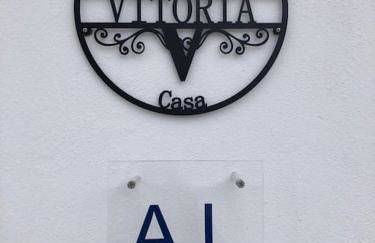 Casa Vitoria - Olhos de Agua - Albufeira - Foto 9