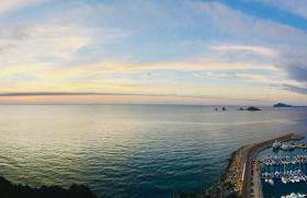 Fenile Apartments - Foto 73