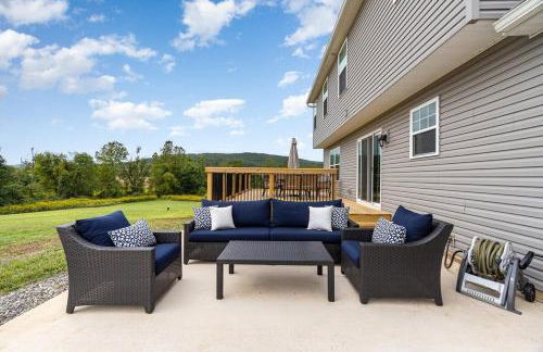 10 Acre Hidden Gem - Foto 9