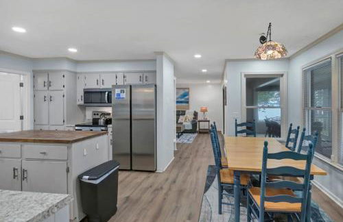 The Cardinals Nest Close In - Foto 10