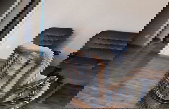 Samatsa Georgia Apartments - Foto 42