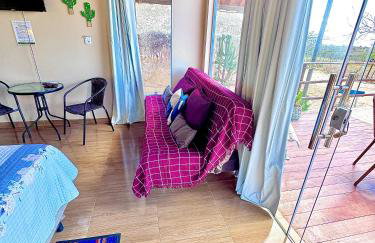 Chalé Sun Happy - Foto 4