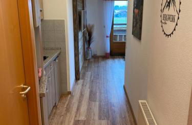 BERGWERK #nofilter - Foto 16