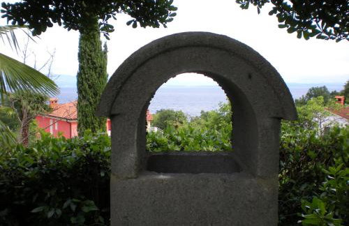 Apartments Garden Opatija - Foto 5