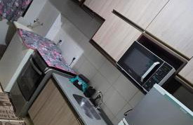 Apto 5 minutos da Agrishow - Foto 10