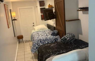 Keese's Cottages by the Ocean - Foto 45