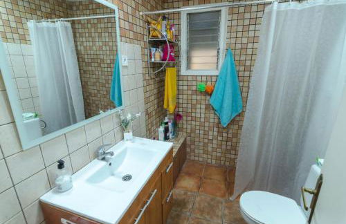 Club Villamar - Llanega - Foto 17