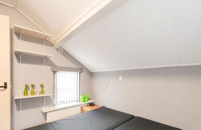 Holiday Home for Cyclists/walkers in Achterhoek - Photo 4