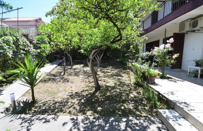 Cozy Igalo Retreat Ideal for Families - Foto 2