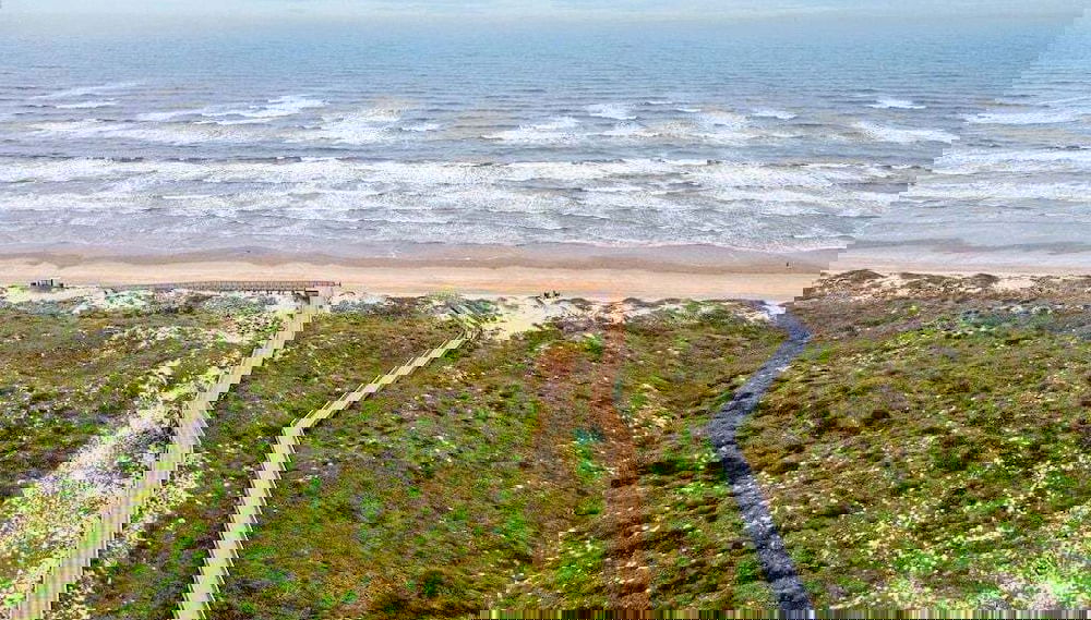 Beach to Bay - Ocean Views! Private Pool! - Foto 1, Imagen principal