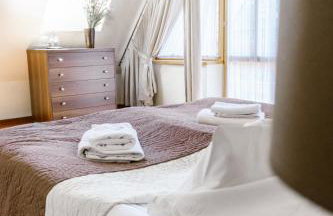 Bellamonte Aparthotel - Foto 26