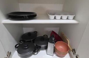 Apartamento Confortavel 2 quartos ao lado Shopping - Foto 19