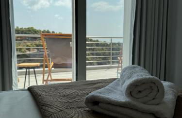 D & A Land luxury house - Photo 47