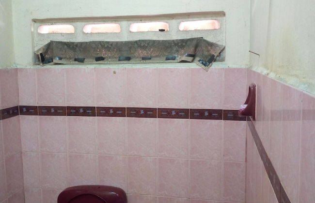 Shima Homestay - Foto 27