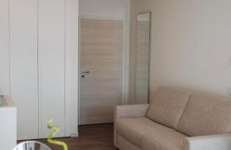 Sea Breeze - Foto 62