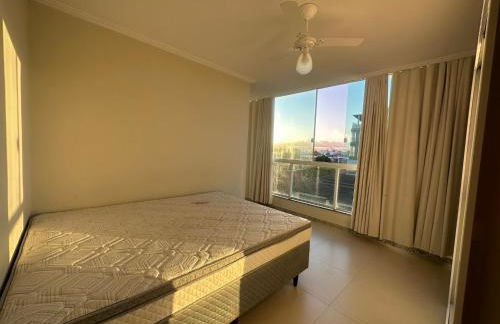 Apartamento Iriri Vista para o Mar - Foto 7