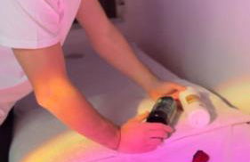 VFH Villa Cala del Cuore con piscina, 50 m dal mare - Foto 35