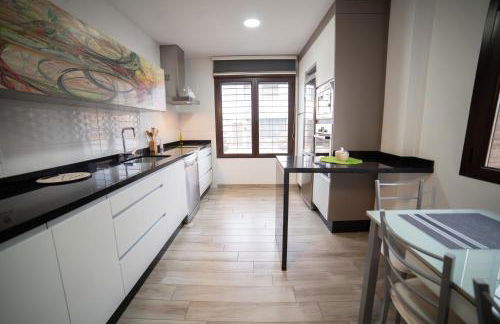 Casa El Nacimiento - Foto 10