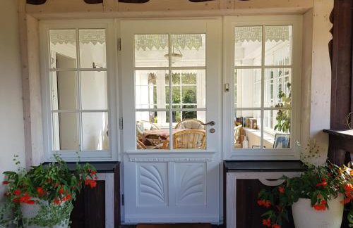 Dom Jesionów - Foto 9