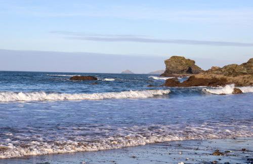 Mavericks Wave - Foto 46