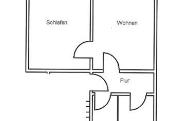 Ferienwohnung Waldstadt - Foto 26