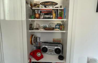 Buttercup Cottage - Foto 17