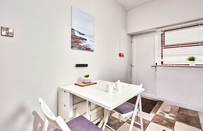 Dunluce Green - Portrush by the Sea - Foto 31