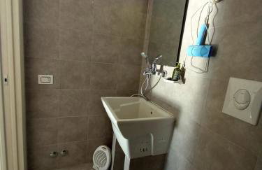 Red House- Camera per quattro - Foto 7