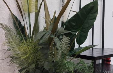 Triana Cathedral House - Foto 37