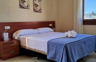 Apartamentos Eira Do Mar Sanxenxo - Foto 25