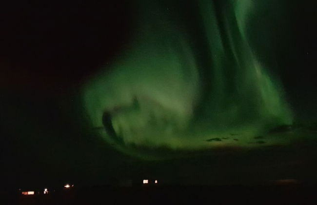 Beindalsholt - Foto 20